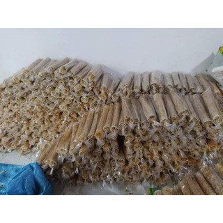 bánh tráng nướng