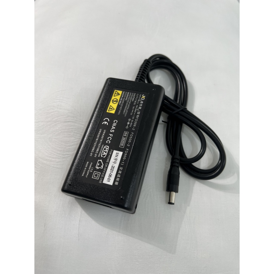 Máy cắt lông xù công nghiệp FD900-1 hot 2022