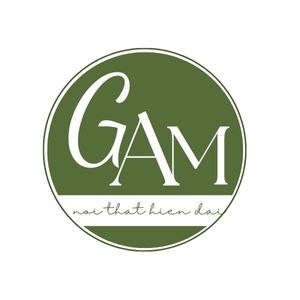 Gam Nội Thất Hiện Đại