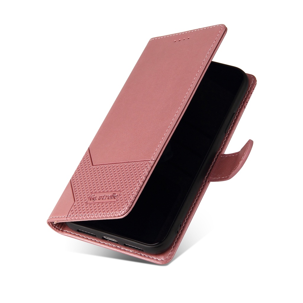 Case for SAMSUNG GALAXY S20 Ultra 5G / S20+ / S20 PLUS 5G / S20 FE 5G / S20 009 Ốp điện thoại da cho