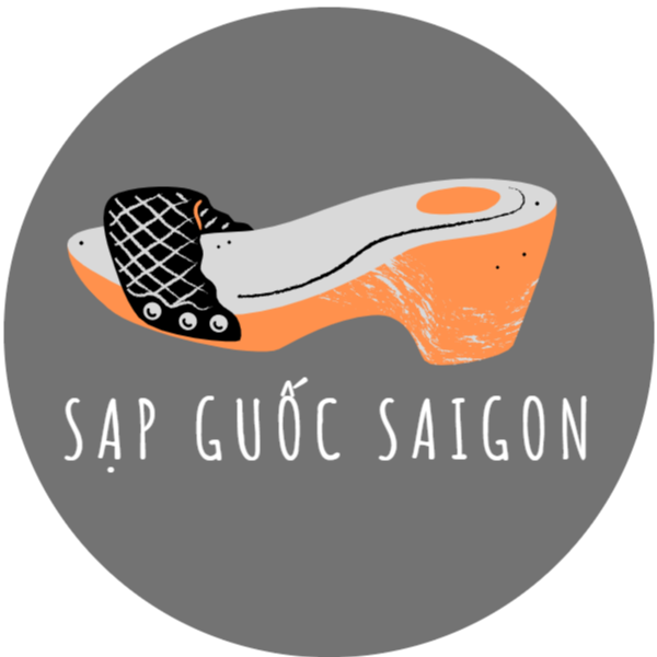 Sạp Guốc Saigon (SG99)