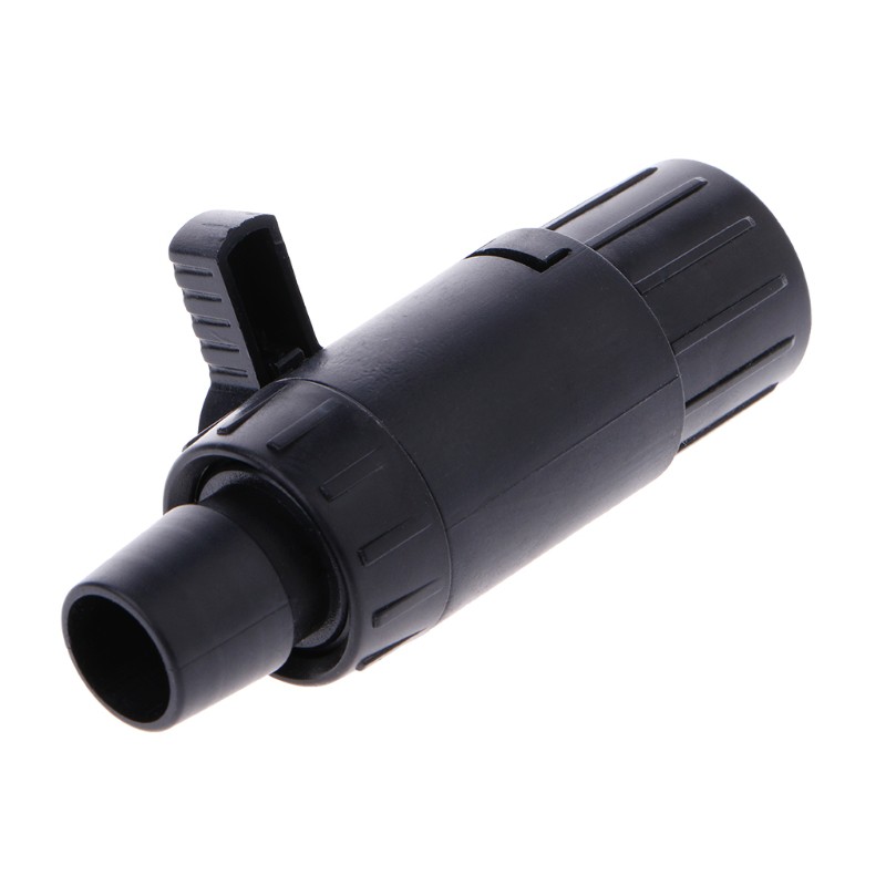 Bộ Lọc Thay Thế Cho Hw-602B / Hw-603B Hw-603 / Hw-602