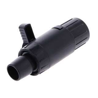 Tap Valves Replacement Accessory For HW-602b/HW-603b Filter