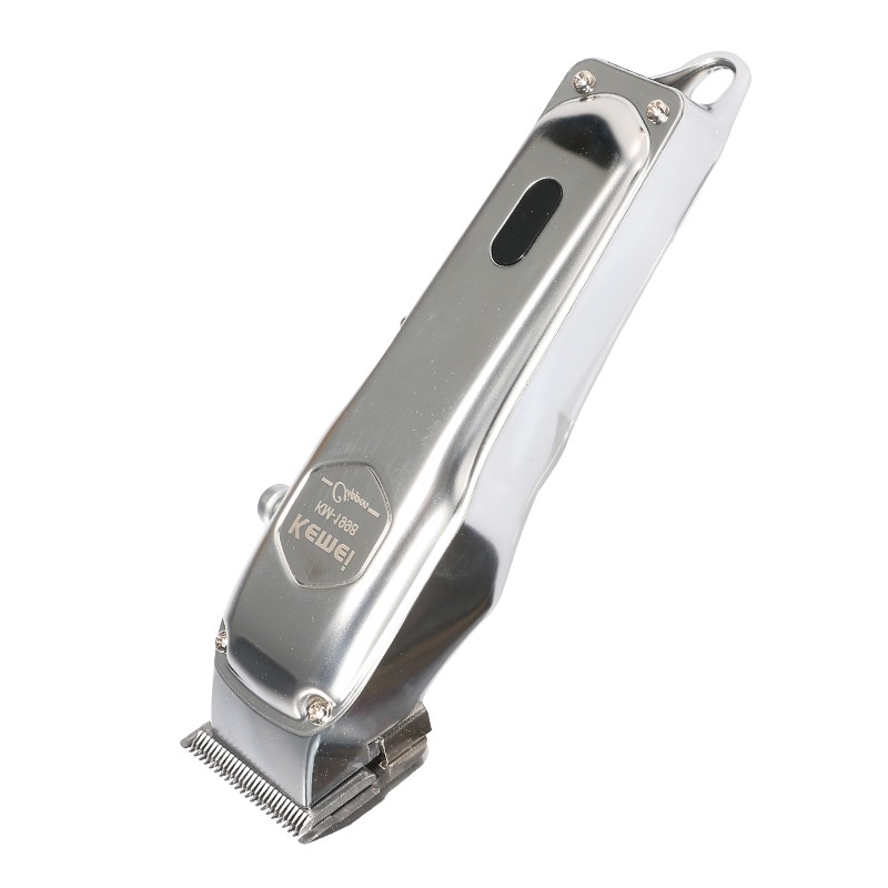 Bộ Tông Đơ Kemei Km-1998 Chất Lượng Cao