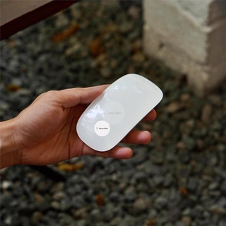 Chuột A.ppple Mágic Mouse 2 Nguyên Seal Hàng Mỹ