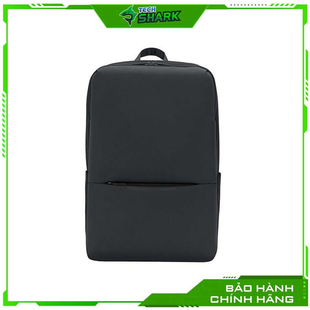 Balo Laptop chống nước Doanh nhân XIAOMI classic business bagpack 2