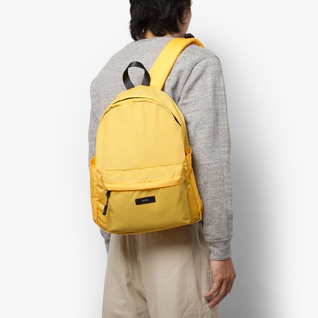 Balo NOME Mini Backpack II