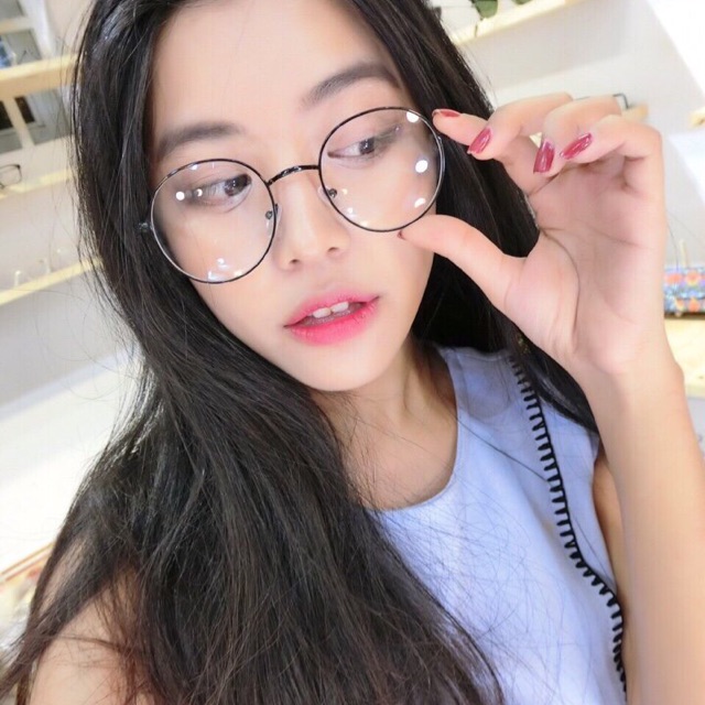 [Mã FARSSTGRE giảm 5K đơn bất kỳ] Kinh nobita loại 1 ulzzang | BigBuy360 - bigbuy360.vn