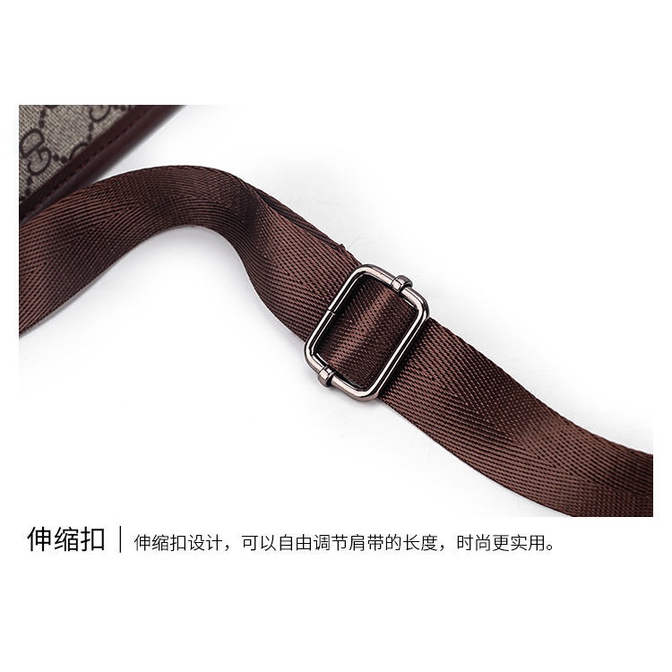 Túi Xách Đựng Laptop Thời Trang Công Sở Cao Cấp Dành Cho Nữ