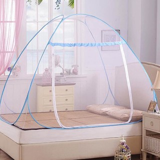 MÀN CHỤP NGƯỜI LỚN