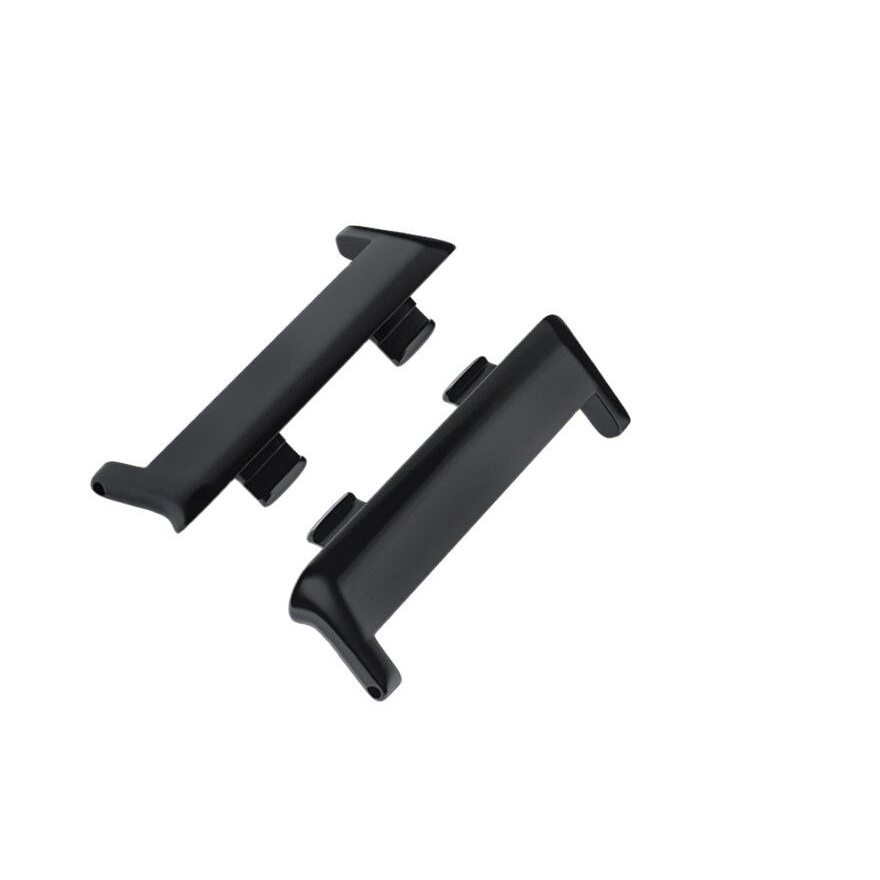 Đầu Nối Kim Loại Không Gỉ Cho Đồng Hồ Thông Minh Oppo 2 46MM / Oppo watch 2 42mm