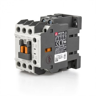 TSK | Công tắc tơ điện từ LS 12b