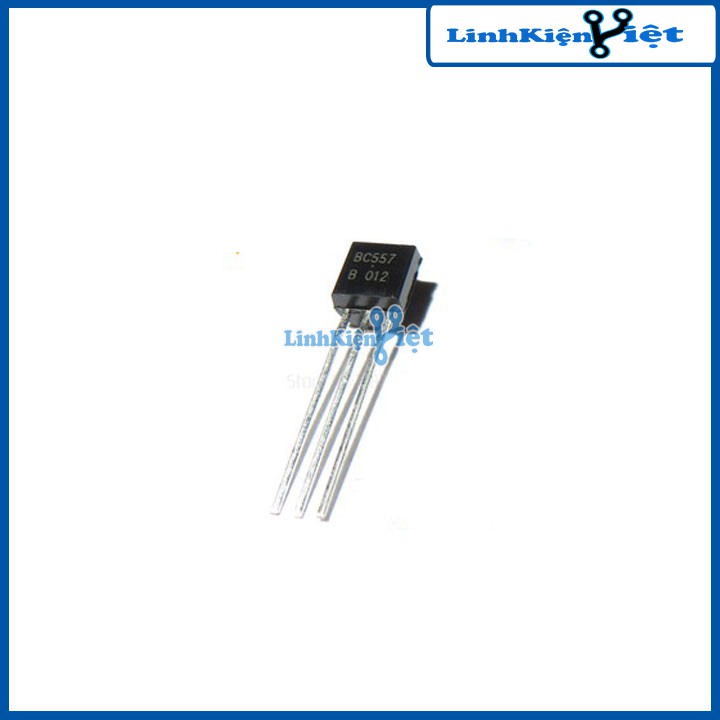 Linh kiện điện tử TL431 TO-92 TRANS dòng điện 0,1A điện áp 40V