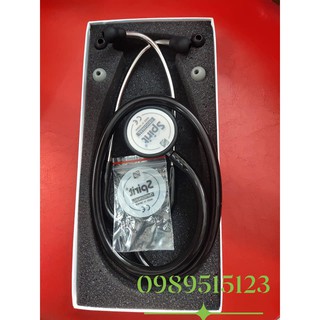Tai Nghe Y Tế Spirit CK601P 2 mặt