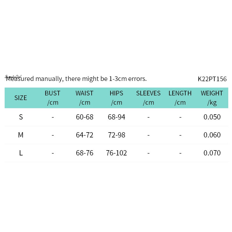 Big Quần Short Tam Giác Lưng Cao Màu Trơn Không Đường May Thời Trang 2022 Quyến Rũ Dành Cho Nữ