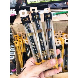 Chì kẻ mày chống nước Ter