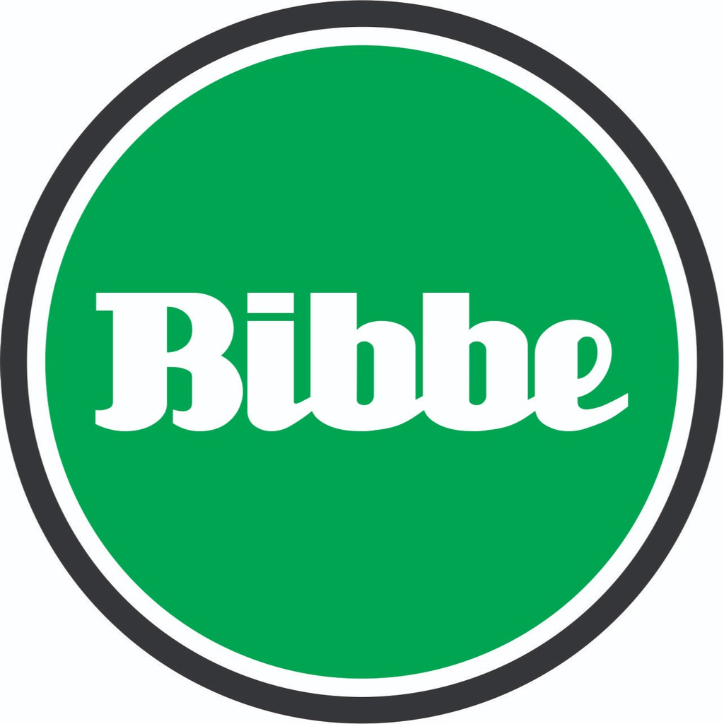 Bibbe