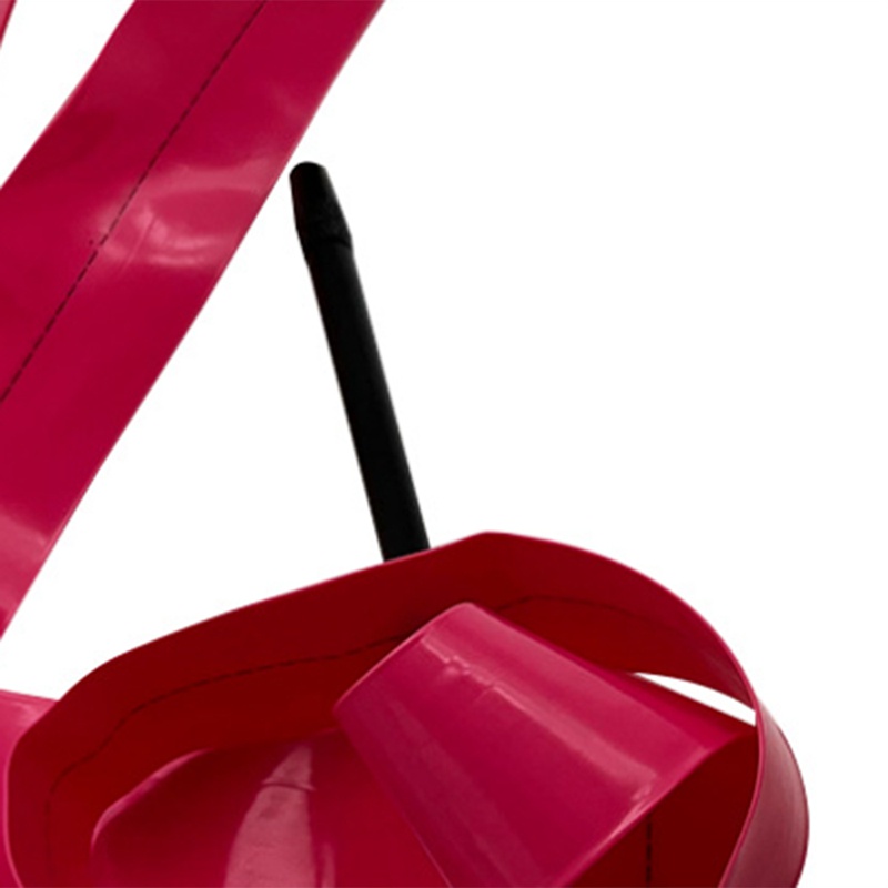 Lốp Xe Đạp Siêu Nhẹ 700X18-32 SV 45mm Chất Lượng Cao