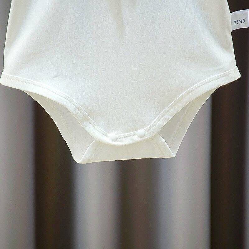 Body chip Donal cho bé 6-8kg