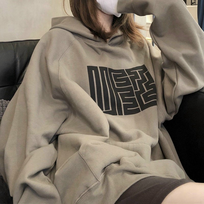 ÁO KHOÁC HOODIE NỈ NAM NỮ NÓN 2 LỚP SIÊU DÀY MỊN LOGO SÀNH ĐIỆU UT145
