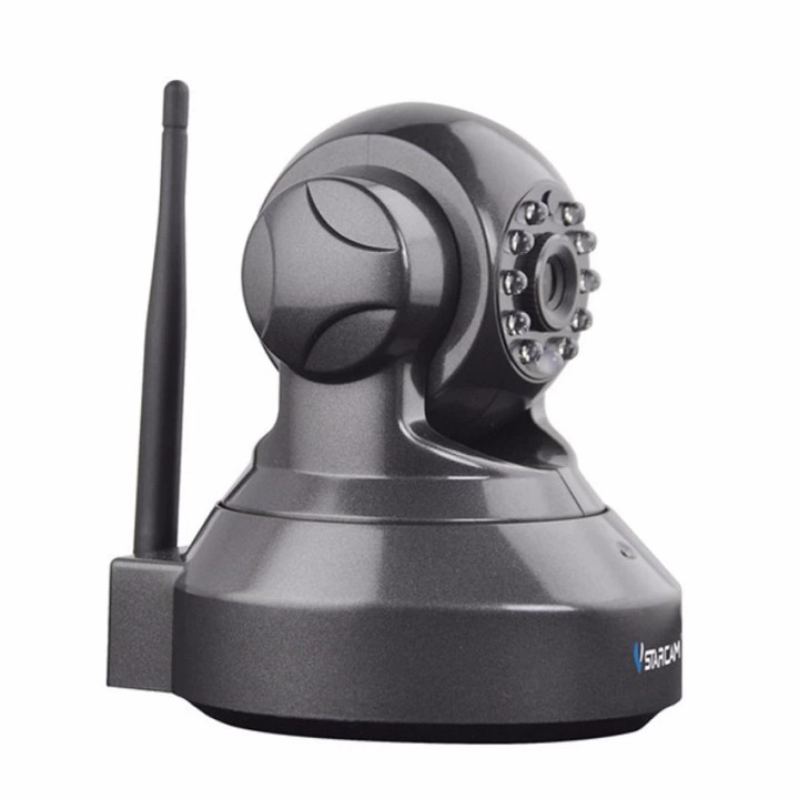 Camera an ninh Wifi Vstarcam HD720 Loại mới