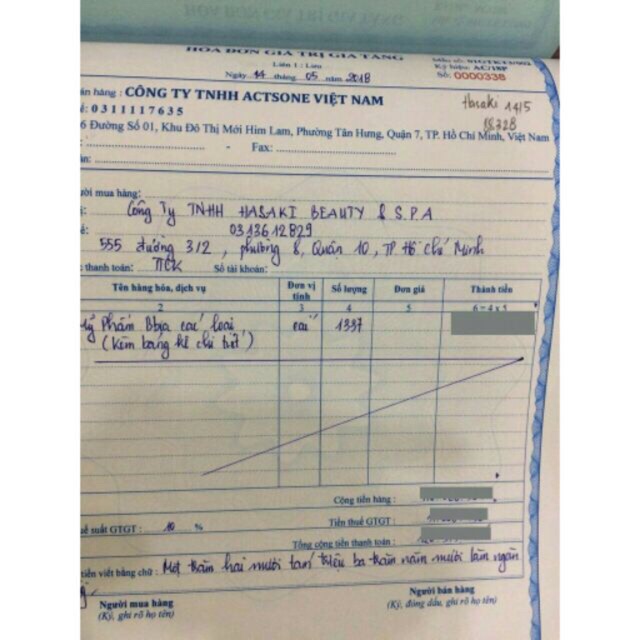 (Đủ Ver) SON KEM BBIA LAST VELVET LIP TINT VERSION 1.3.4.5 | BigBuy360 - bigbuy360.vn