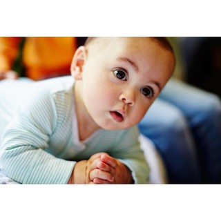 Bình sữa Philips Avent Natural 125ml