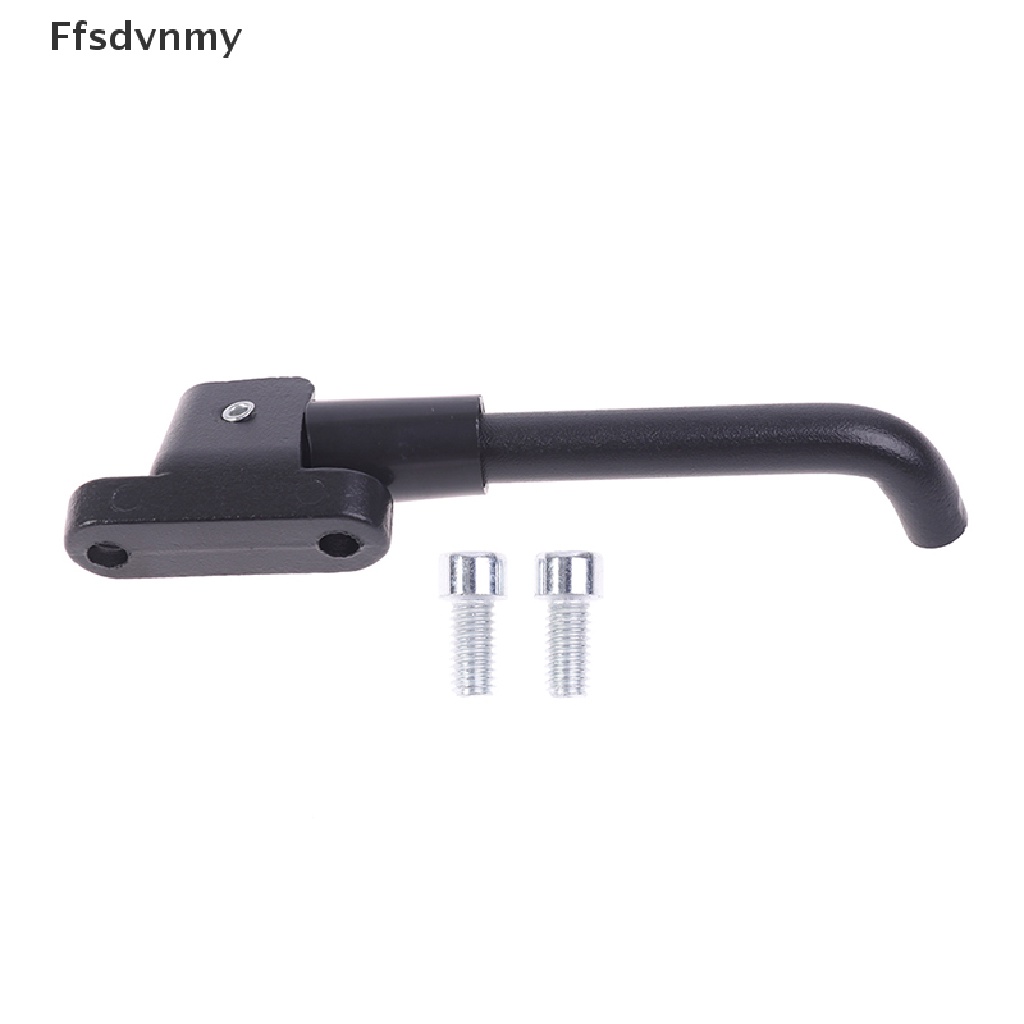 Xiaomi M365 Điện