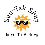 Sun-Tek