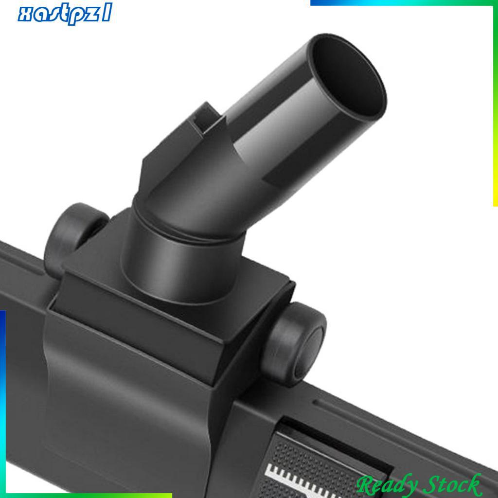 Đầu gắn máy hút bụi thay thế cho Panasonic 32mm tiện dụng