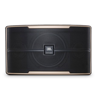 LOA KARAOKE JBL PASION 6F