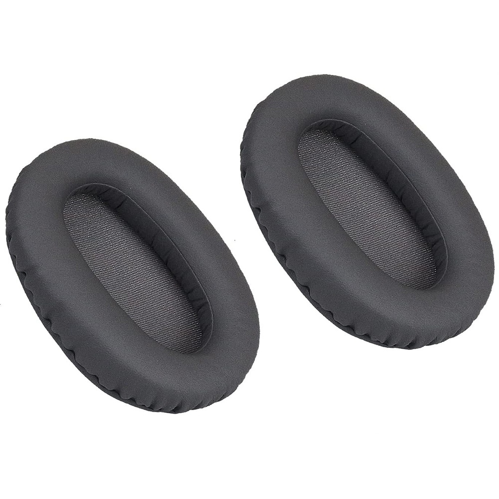 1 Cặp Mút Đệm Tai Nghe Sony WH-CH700N MDR-ZX770BN MDR-ZX780DC WH CH700N MDR ZX770BN ZX780DC