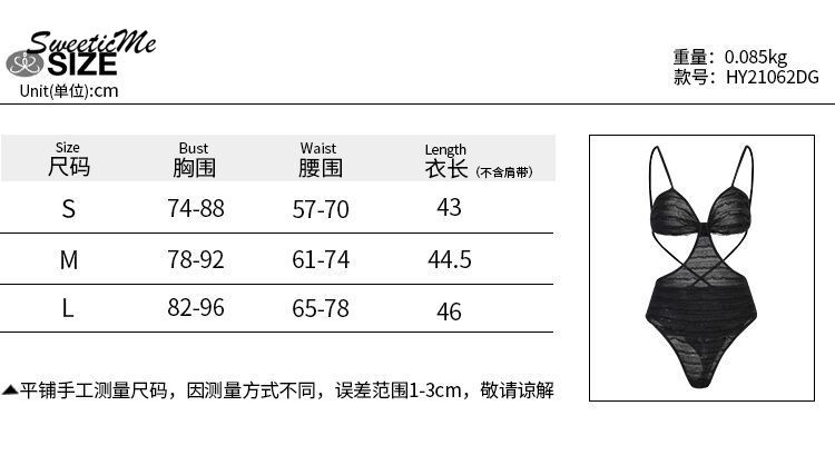 Áo liền quần Hở Lưng Form Ôm Kiểu Dáng Quyến Rũ Hàng Mới