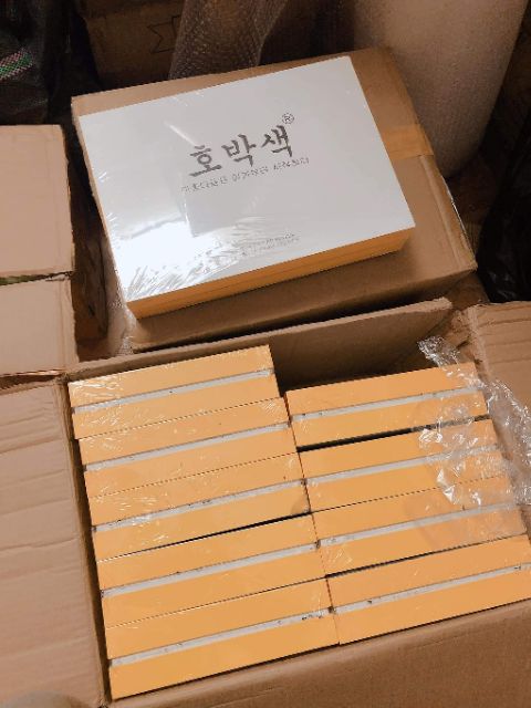 Mầm tái sinh men sống