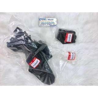 DÈ AB GẮN VARIO/CLICK 2013-2020