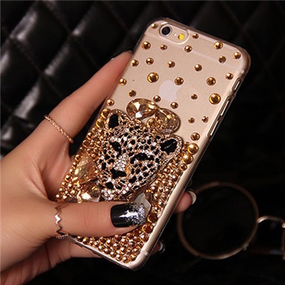 Ốp Điện Thoại Tpu Kim Cương Lấp Lánh Bảo Vệ Cho Iphone 13 12 11 Pro Max 13 / 12 / 11 Iphone 14 Pro Max