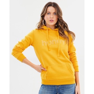 Áo hoodie hiệu cotton on