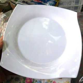 [KHO SỈ] ĐĨA PHÍP VUÔNG TRẮNG HÀNG ĐẸP