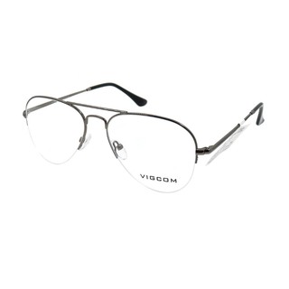Gọng kính Vigcom VG2054