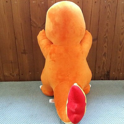 Thú Nhồi Bông Hình Pokemon 50cm