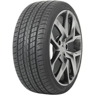 VỎ XE TOYOTA VIOS 185/60R15 DUNLOP SP2030 THÁI LAN