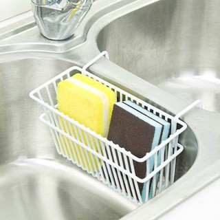 Giá để giẻ rửa bát tiện lợi