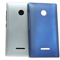 Nắp lưng Nokia 435 / nokia 4.5