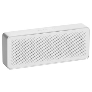 Loa Bluetooth Xiaomi Mi Speaker Basic 2 - Hãng Phân Phối Chính Thức