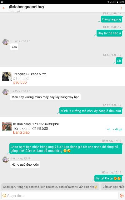 [ Mã FAMAYWA giảm 10K đơn 50K] Quần thể thao 2 sọc | BigBuy360 - bigbuy360.vn