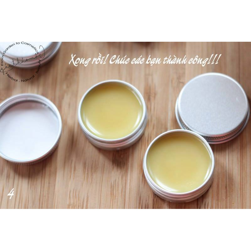 Nước hoa khô Góc thảo mộc | BigBuy360 - bigbuy360.vn