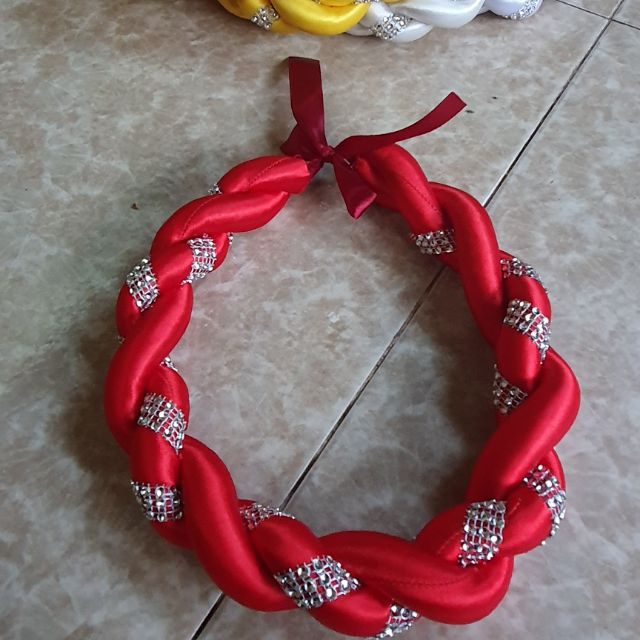 hoangthiphuongthao241192