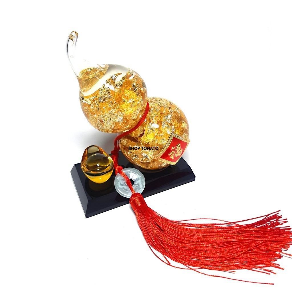 HỒ LÔ ĐẾ VUÔNG HL03 CAO 15CM