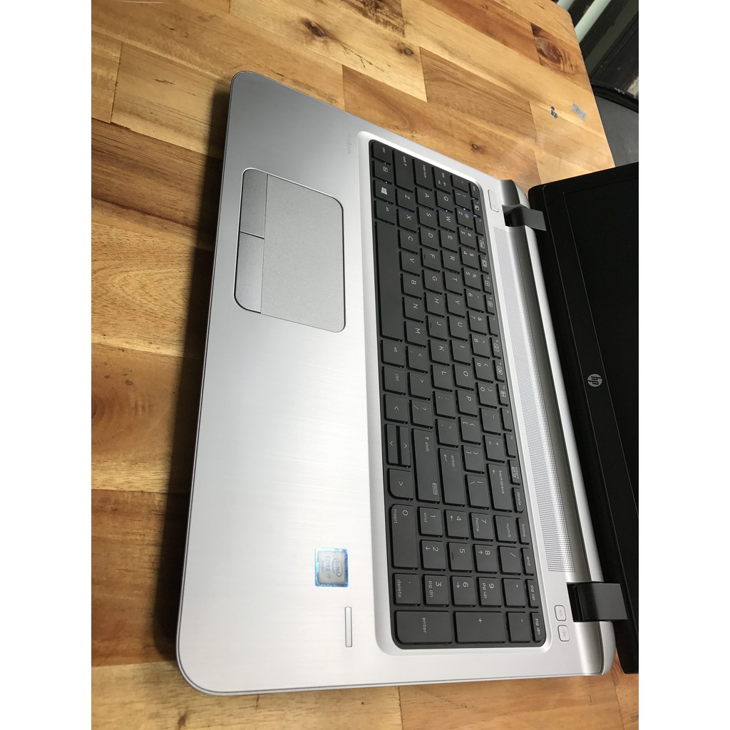 Laptop Hp 450 G3 i7 - 6500u - ncthanh1212 | BigBuy360 - bigbuy360.vn