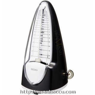 Máy đập nhịp cơ Seiko SPM320